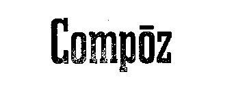 COMPOZ