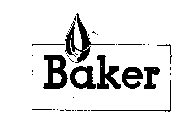 BAKER