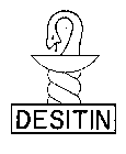 DESITIN