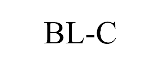 BL-C
