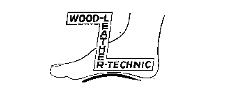 WOOD-LEATHER-TECHNIC