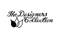 THE DESIGNERS COLLECTION