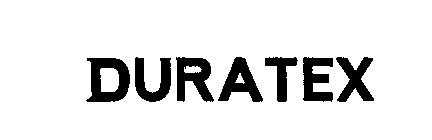 DURATEX