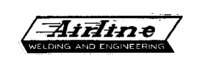 AIRLINE WELDING AND ENGINEERING
