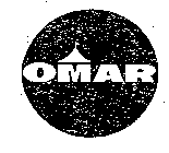 OMAR