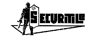 SECURITILE