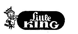 LITTLE KING