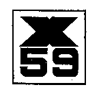 X59