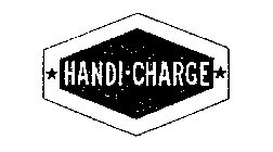 HANDI-CHARGE
