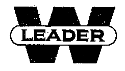 LEADER W