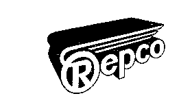 REPCO