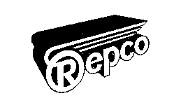 REPCO