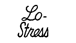 LO-STRESS