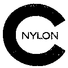C NYLON