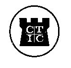 CTIC