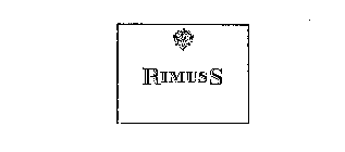 RIMUSS