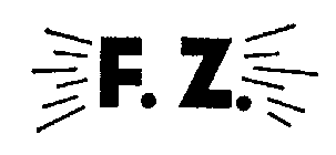 F.Z.