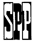 SPP