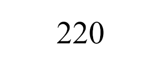 220