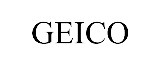 GEICO