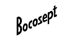 BOCOSEPT