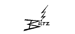 BLITZ