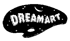 DREAMART