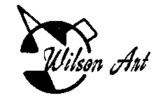 WILSON ART