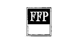 FFP