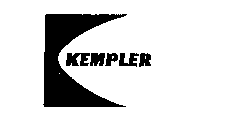 KEMPLER
