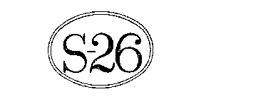 Image for trademark with serial number 72159939