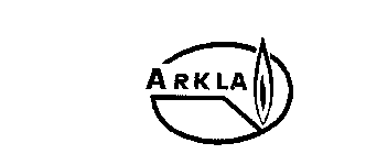 ARKLA