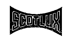 SCOTLUX