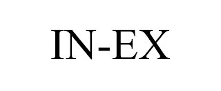 IN-EX