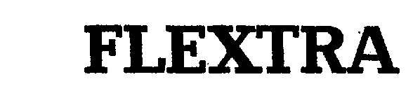 FLEXTRA