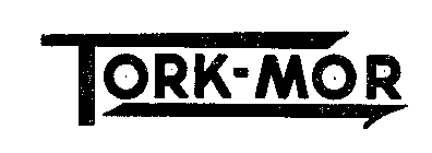 TORK-MOR