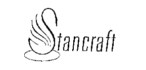 STANCRAFT