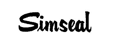 SIMSEAL