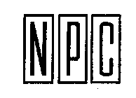 NPC