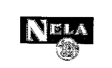 NELA