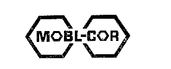 MOBL-COR