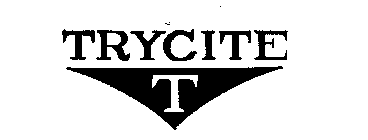 TRYCITE T