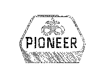 PIONEER