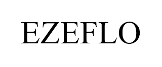 EZEFLO