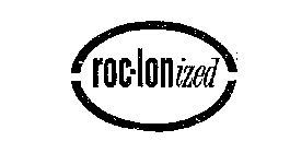 ROC-LONIZED