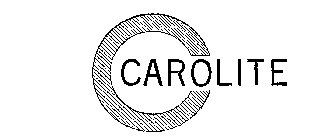 CAROLITE