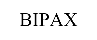 BIPAX