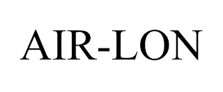 AIR-LON