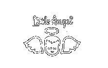 LITTLE ANGEL