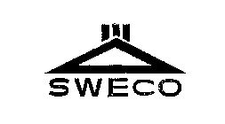 SWECO